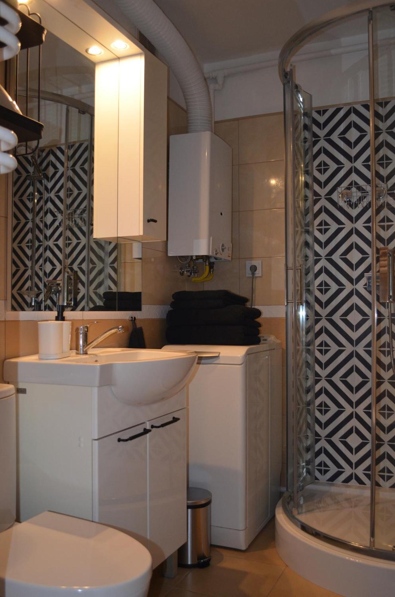 Apartment Silesia Park - Free Parking - Easy Check-In Katoviçe Dış mekan fotoğraf