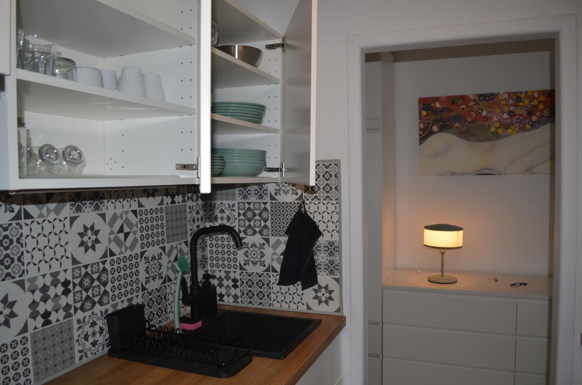 Apartment Silesia Park - Free Parking - Easy Check-In Katoviçe Dış mekan fotoğraf